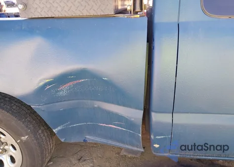 2003 Chevrolet Silverado 1500 Ls from USA, damaged, VIN 2GCEC19V931345988